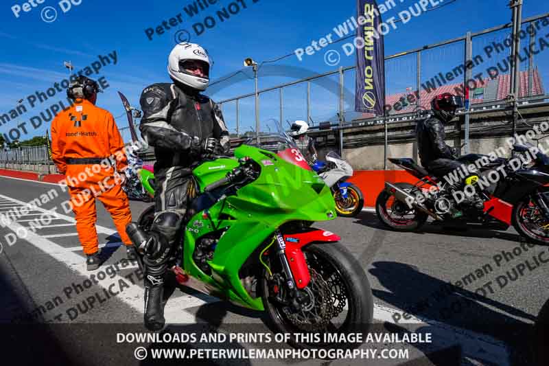 brands hatch photographs;brands no limits trackday;cadwell trackday photographs;enduro digital images;event digital images;eventdigitalimages;no limits trackdays;peter wileman photography;racing digital images;trackday digital images;trackday photos
